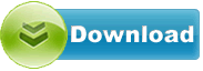 Download Directory List  3.32